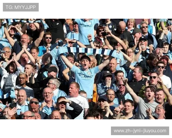 英超冠军卫冕记录盘点及成功经验总结