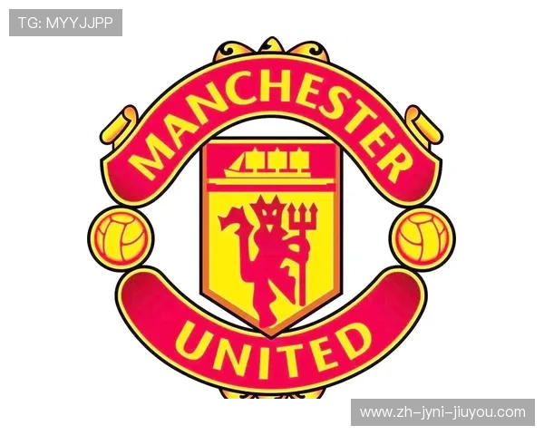 英超球队外号粤语：英超球队在粤语中的外号与文化