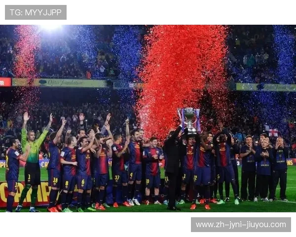 西甲赛程地点分布及主客场优势分析报告