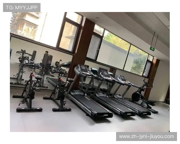 天津地区优质健身器材市场分析及推荐