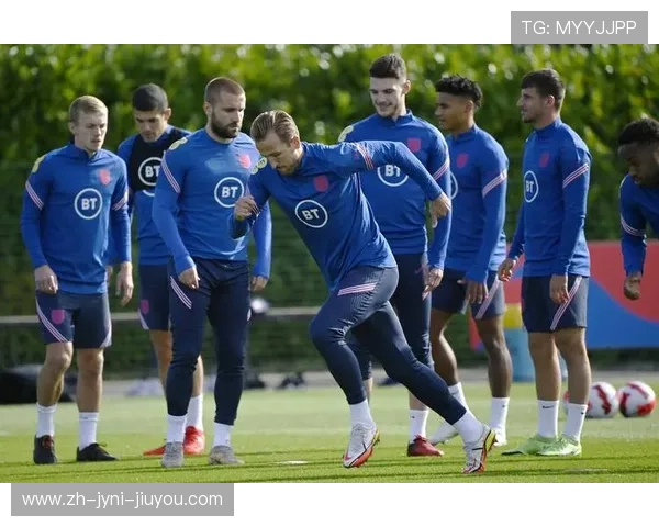 英超球队训练时间：各英超球队的训练时间与备战策略