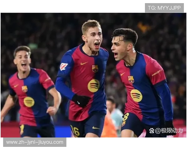 西甲联赛33轮比分数据 一场激烈的对决回顾