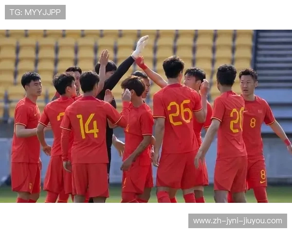 足球比赛中的快速反击与阵型调整