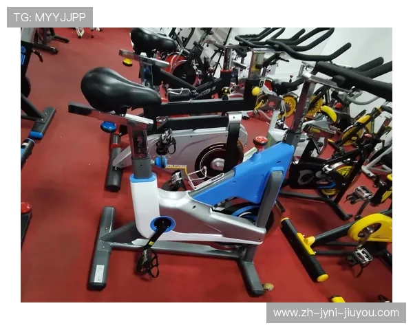 适合家庭空间的小型健身器材方案